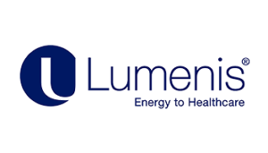 lumenis logo