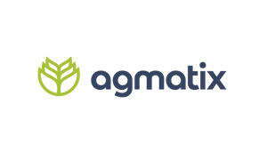 agmatix logo